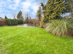 Photo 10- click for photo gallery